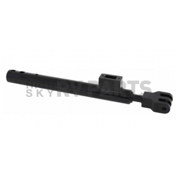 Blue Ox 61-6691 Tow Bar Arm for Trion Tow Bars