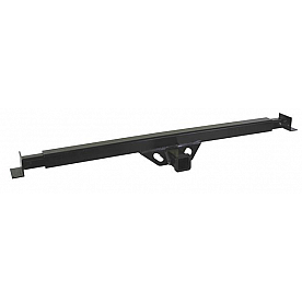 Buyers Products Trailer Hitch Rear For Mounting 2 Inch Receiver - 1801125