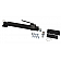 Buyers Weight Distribution Hitch Sway Control Kit 5431000