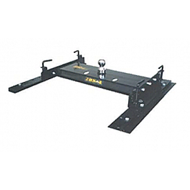 Demco RV Fifth Wheel Trailer Hitch Mount Kit SL401-IK