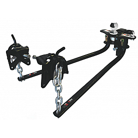 Eaz Lift 48059 Weight Distribution Hitch - 12000 Lbs