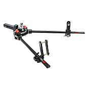 Eaz Lift 48703 Weight Distribution Hitch - 12000 Lbs