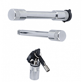 Fastway Trailer Products Trailer Hitch Pin 86-00-4225