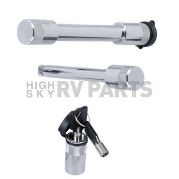 Fastway Trailer Products Trailer Hitch Pin 86-00-4225