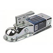 Fulton Trailer Class II Couplers - 22300 0301