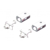 Husky Towing Weight Distribution Hitch Bracket - 33119