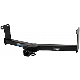 Reese HITCH CLASS IV & V 33092