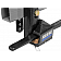 Reese 66560 Weight Distribution Hitch - 12000 Lbs