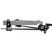 Reese 66559 Weight Distribution Hitch - 10000 Lbs