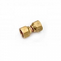 RV Plumbing Fittings