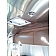 Airstream Ceiling Spotlight Halogen 511695