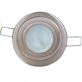 Airstream Ceiling Spotlight LED 512828