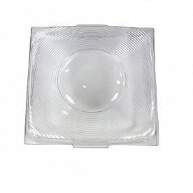 ARCON Interior Economy Ceiling Light Replacement Lens - 11826 