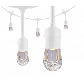 Jasco Party Lights 36803