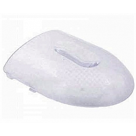 Valterra 65029/ 65430 Interior Light Lens replacement - DG65031PB