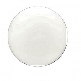 Optronics Interior LED Ceiling Light -  4-1/2 Inch Diameter 