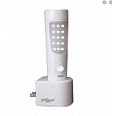 Valterra Multi Purpose Light - LED TM22227VP