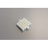 LED Bulb For Airstream Sealing Light - 512442