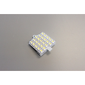 LED Bulb For Airstream Sealing Light - 512442