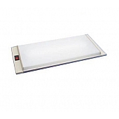 14.75 inch Florescent Light Recessed 500960-01