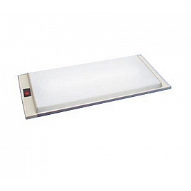 14.75 inch Florescent Light Recessed 500960-01