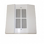 Airstream Ceiling Light Cover 201154