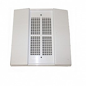 Airstream Ceiling Light Cover 201154