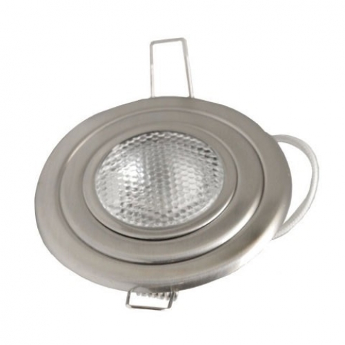 Airstream Ceiling Spotlight Halogen 511695