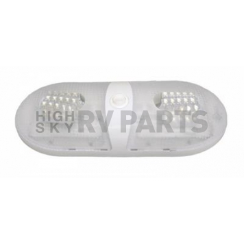 LED Bulb For Airstream Sealing Light - 512442-1