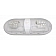 LED Bulb For Airstream Sealing Light - 512442