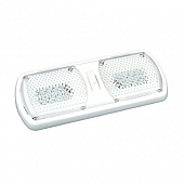 Airstream Double Ceiling Light LED 512737