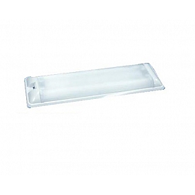 Airstream Interior Fluorescent Light - 511849