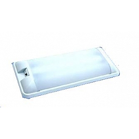 Airstream Interior Fluorescent Light - 511850