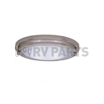 Airstream Light Ceiling Oval - 511816