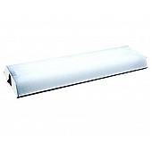 Airstream Light Fluorescent MH 500842