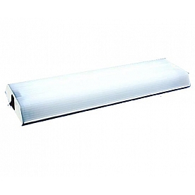 Airstream Light Fluorescent MH 500842