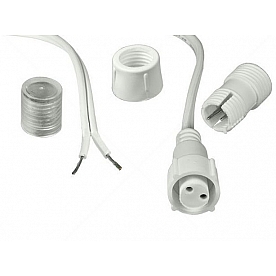 Harness Ceiling Light NCV3 - 512294