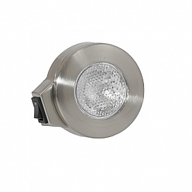 Overhead Spot Warm Halogen Light - 512462