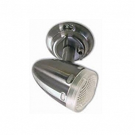 Reading Light with Incandescent Bulb 182299