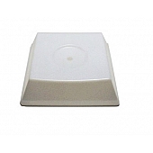Airstreams Light Diffuser Square 680462 NLA
