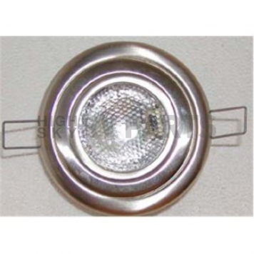LED Upgrade Bulb for Halogen Ceiling Light 511695-102-1