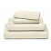 Airstream Atlas Sheets 200 Thread Count Cream - 203353-603