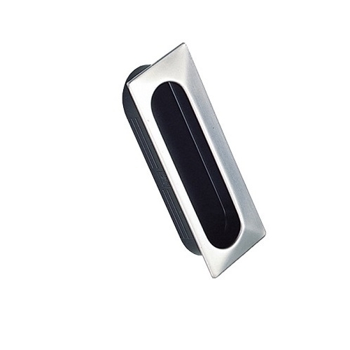 Airstream Drawer Pull Flush Satin 381775 High Sky Rv Parts