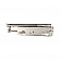 Overhead Cabinet Door Hinge Pair - 381840-02/01