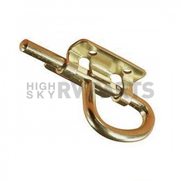 Latch Bunk for Pull Out Pantry 381109-3