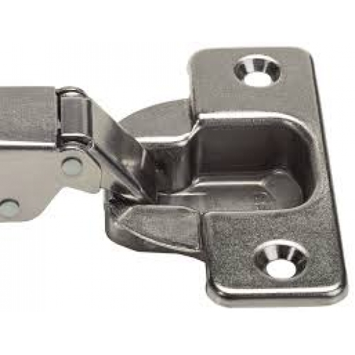 Airstream Cabinet Self Closing Hinge 381607 11 High Sky Rv Parts