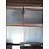 Overhead Cabinet Door Hinge Pair - 381840-02/01