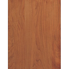 Interior Door Frame 14.50 x 25 Oak - 800557-03