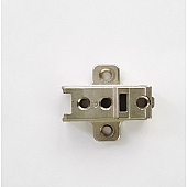 Base Metal for Cabinet Door Hinge 381607-02
