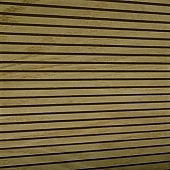 Cabinet Tambour Hickory Sheet 800368-010